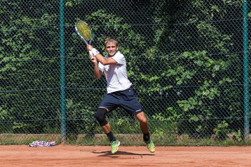 Bild 84 - Schwartau Open Freitag
